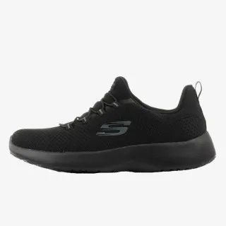 Skechers DYNAMIGHT 