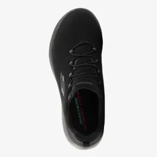 Skechers DYNAMIGHT 