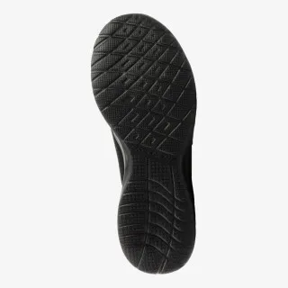 Skechers DYNAMIGHT 