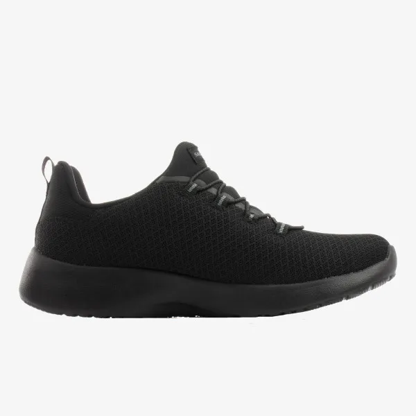 Skechers DYNAMIGHT 