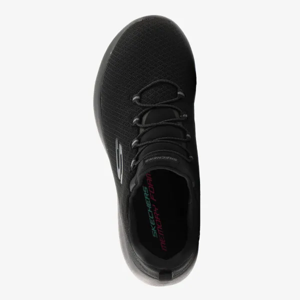 Skechers Tenisice DYNAMIGHT 