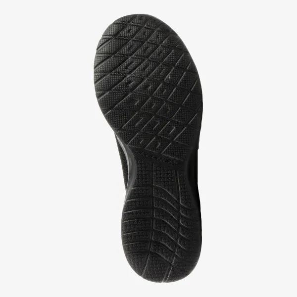 Skechers DYNAMIGHT 