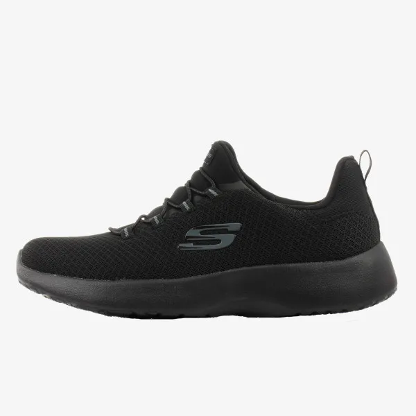 Skechers Tenisice DYNAMIGHT 