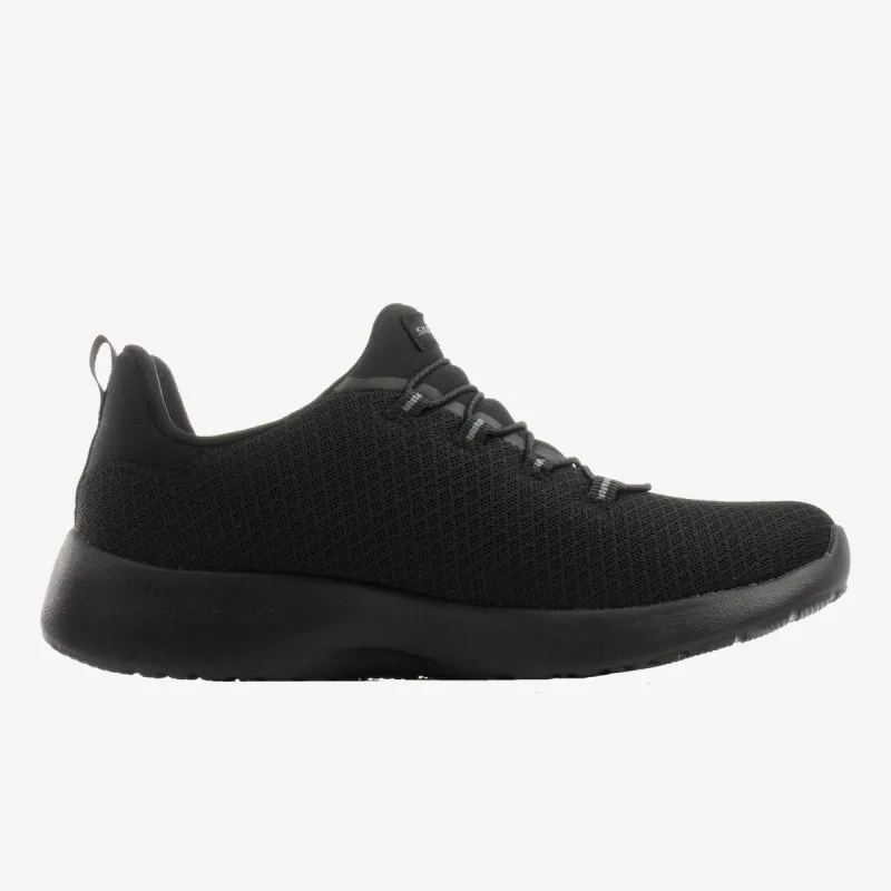 Skechers DYNAMIGHT 