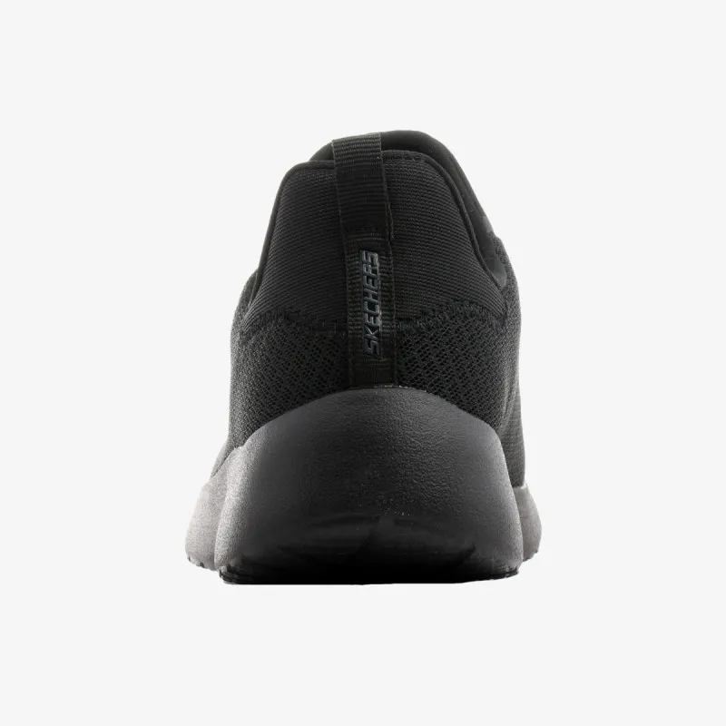 Skechers DYNAMIGHT 