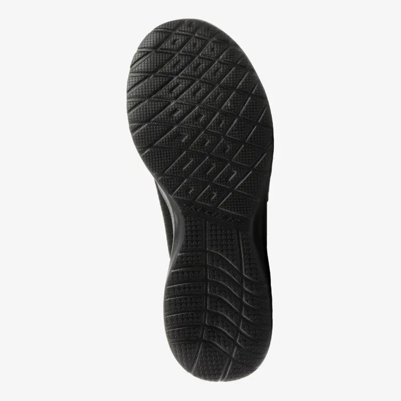 Skechers DYNAMIGHT 