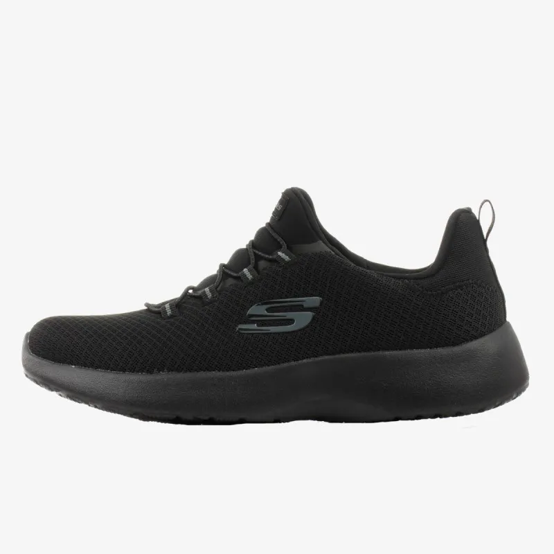Skechers DYNAMIGHT 