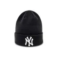 New Era MLB ESSENTIAL CUFF KNIT 