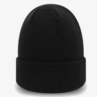 New Era MLB ESSENTIAL CUFF KNIT 