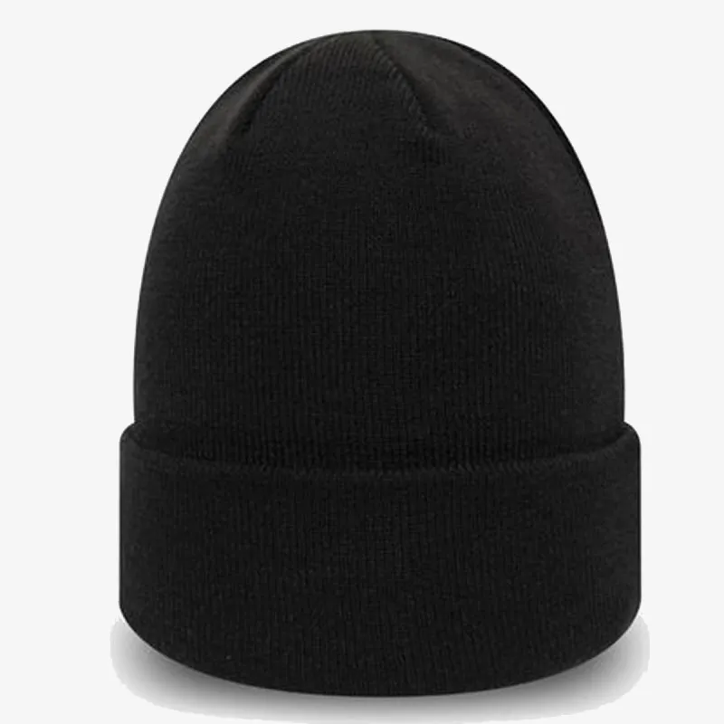 New Era MLB ESSENTIAL CUFF KNIT 
