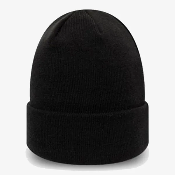 New Era MLB ESSENTIAL CUFF KNIT 
