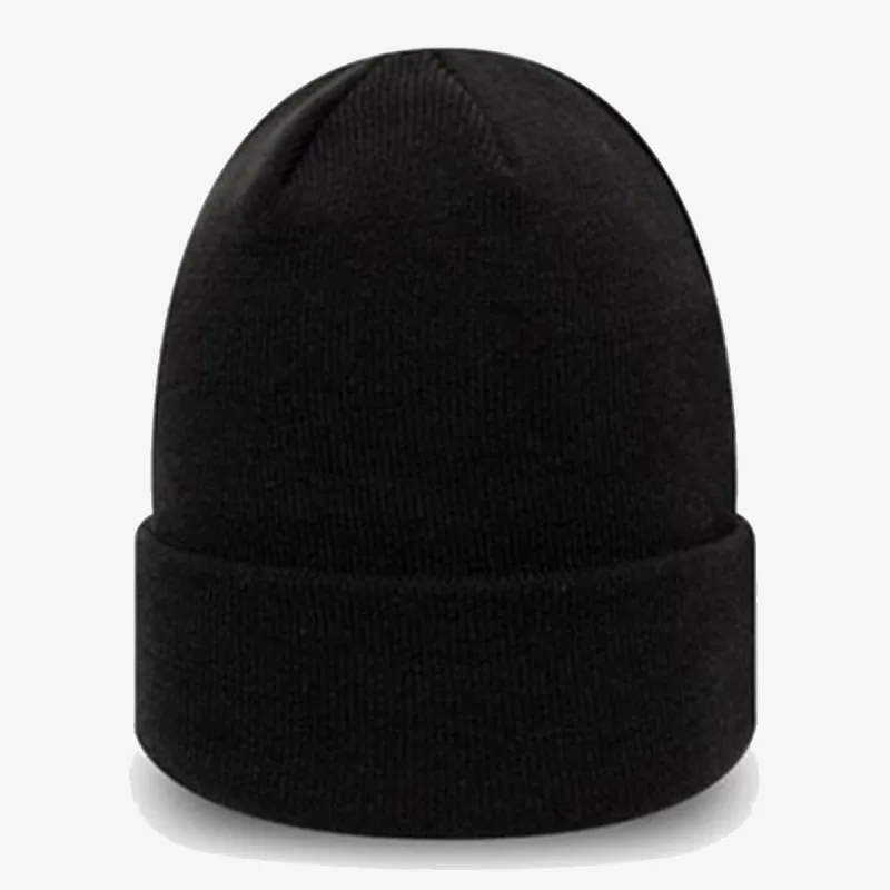 New Era MLB ESSENTIAL CUFF KNIT 