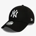 New Era ESSENTIAL 940 