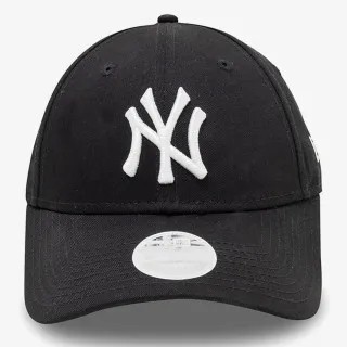 New Era ESSENTIAL 940 