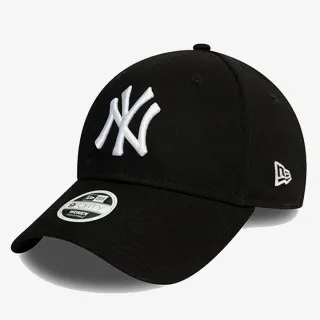 New Era ESSENTIAL 940 