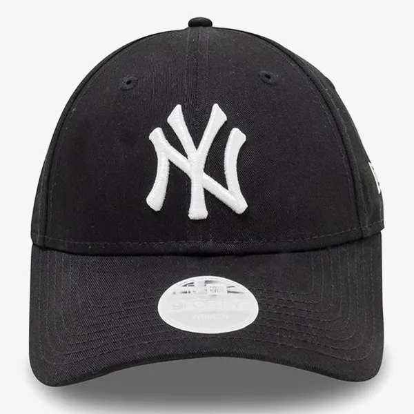 New Era ESSENTIAL 940 