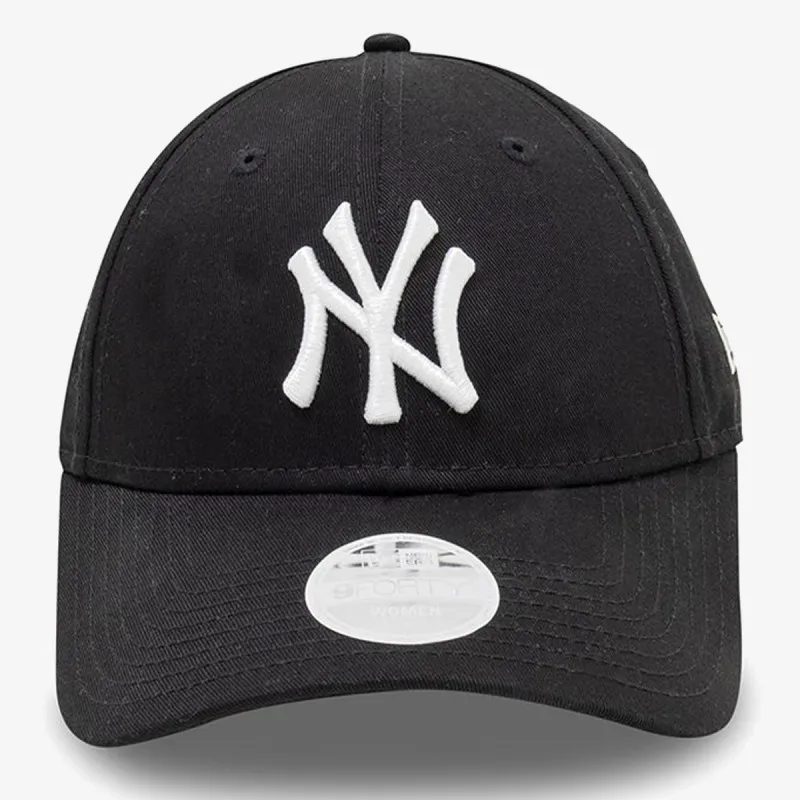 New Era ESSENTIAL 940 