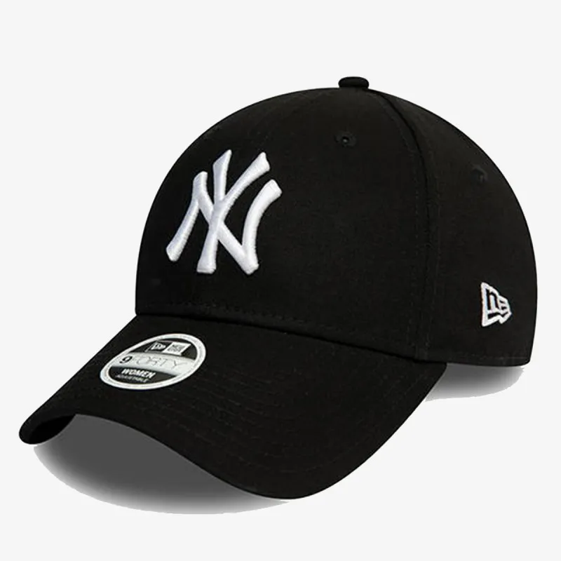 New Era ESSENTIAL 940 