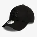 New Era ESSENTIAL 