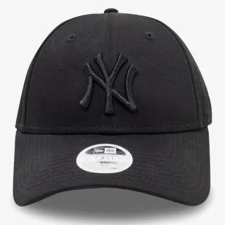 New Era ESSENTIAL 