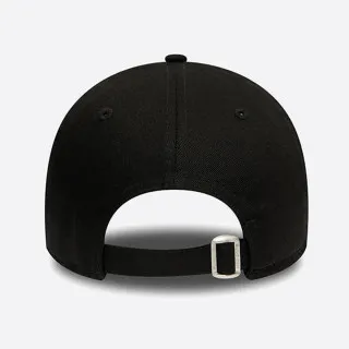 New Era ESSENTIAL 