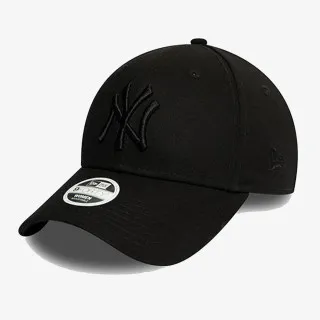 New Era ESSENTIAL 