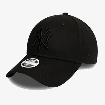 New Era Šilterica ESSENTIAL 