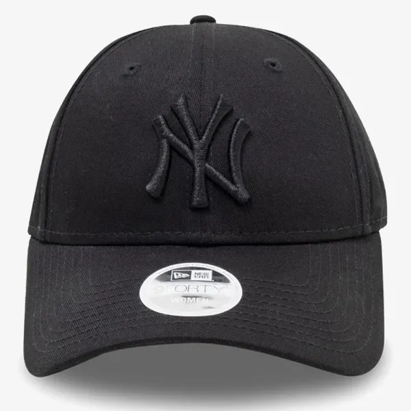 New Era ESSENTIAL 
