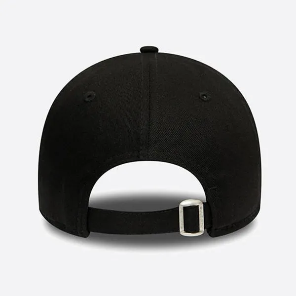 New Era ESSENTIAL 