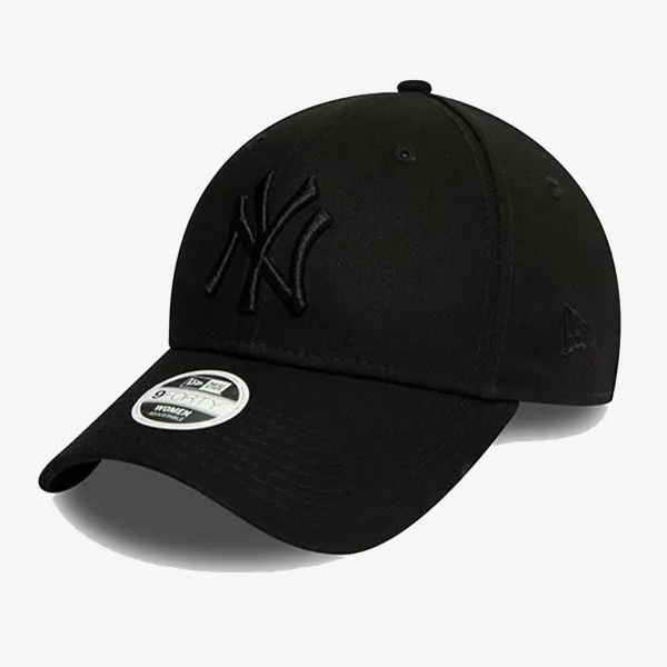 New Era ESSENTIAL 