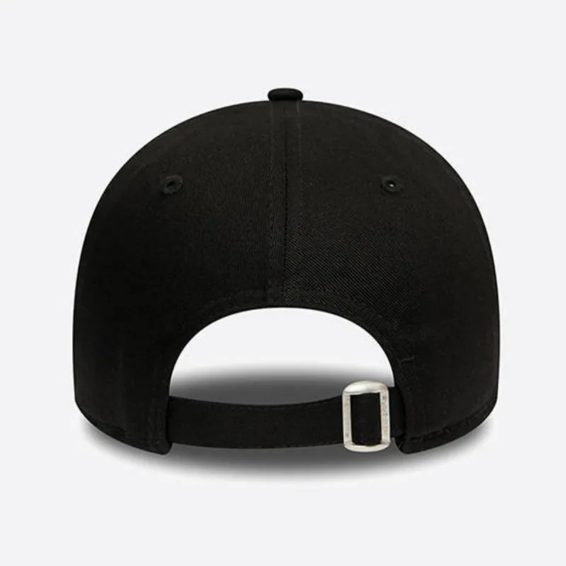 New Era ESSENTIAL 
