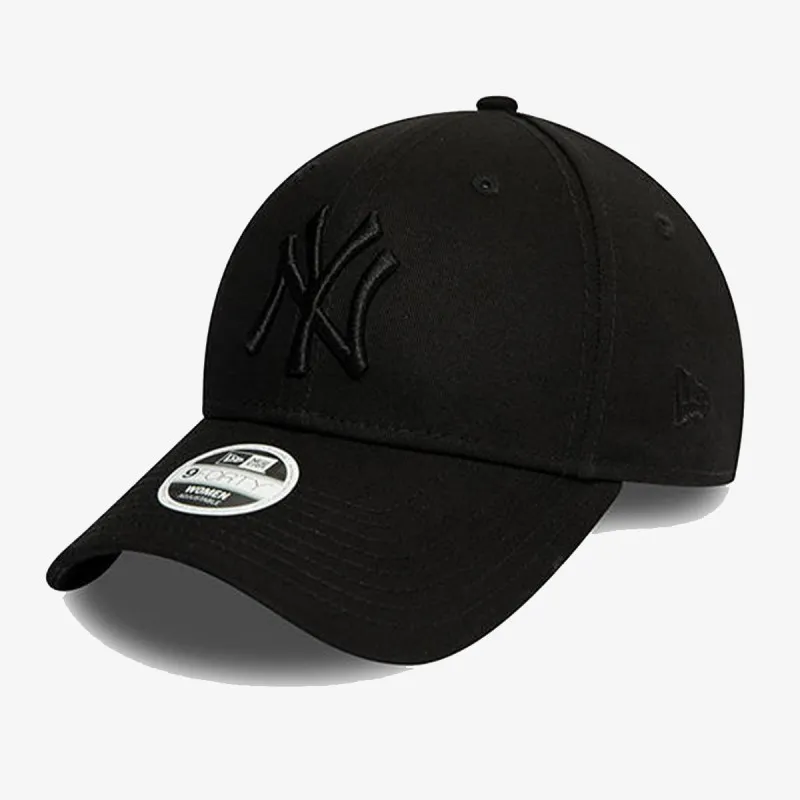 New Era ESSENTIAL 