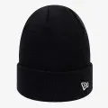 New Era KAPA NE ESTL KNIT NE NVY 
