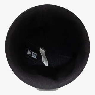 New Era KAPA NE ESTL KNIT NE NVY 