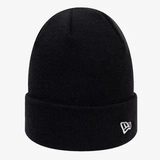 New Era KAPA NE ESTL KNIT NE NVY 