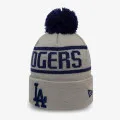 New Era BOBBLE KNIT LOSDOD OTC 