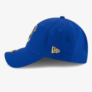 NEW ERA ŠILTERICA THE LEAGUE GOLWAR 