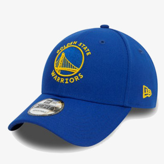 NEW ERA ŠILTERICA THE LEAGUE GOLWAR 