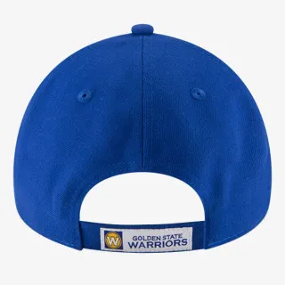 New Era THE LEAGUE GOLWAR 