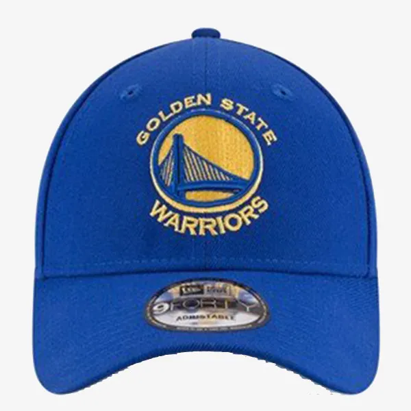 NEW ERA ŠILTERICA THE LEAGUE GOLWAR 