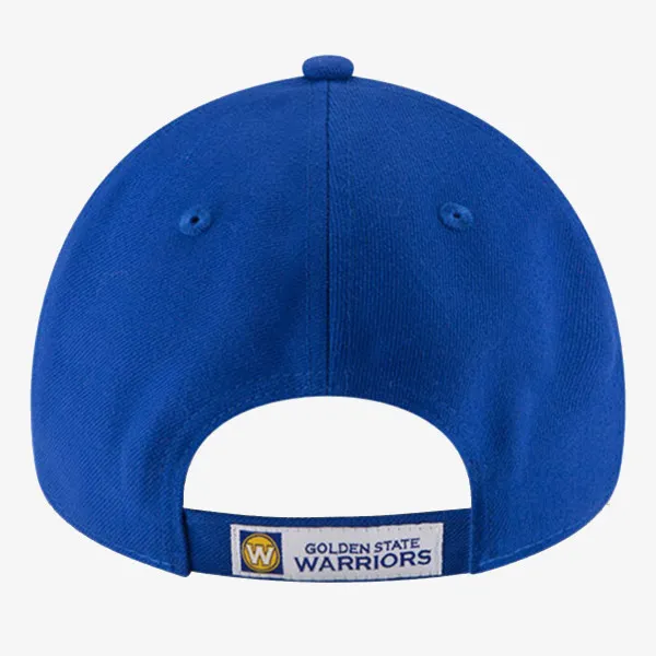 NEW ERA ŠILTERICA THE LEAGUE GOLWAR 