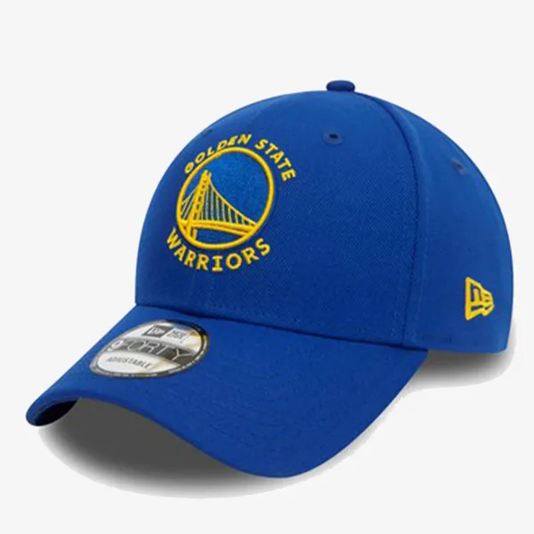 NEW ERA ŠILTERICA THE LEAGUE GOLWAR 