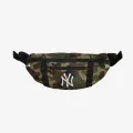 New Era MLB WAIST BAG LIGHT 