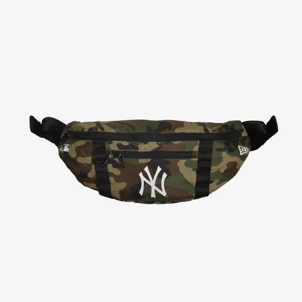 New Era Torba MLB WAIST BAG LIGHT 