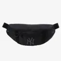 New Era MLB WAIST BAG LIGHT 