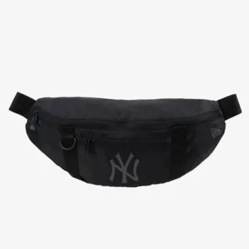 NEW ERA TORBA MLB WAIST BAG LIGHT 