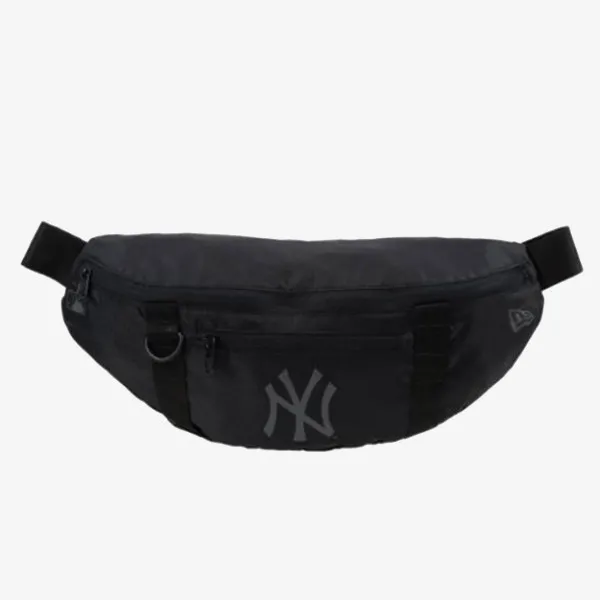 New Era MLB WAIST BAG LIGHT 