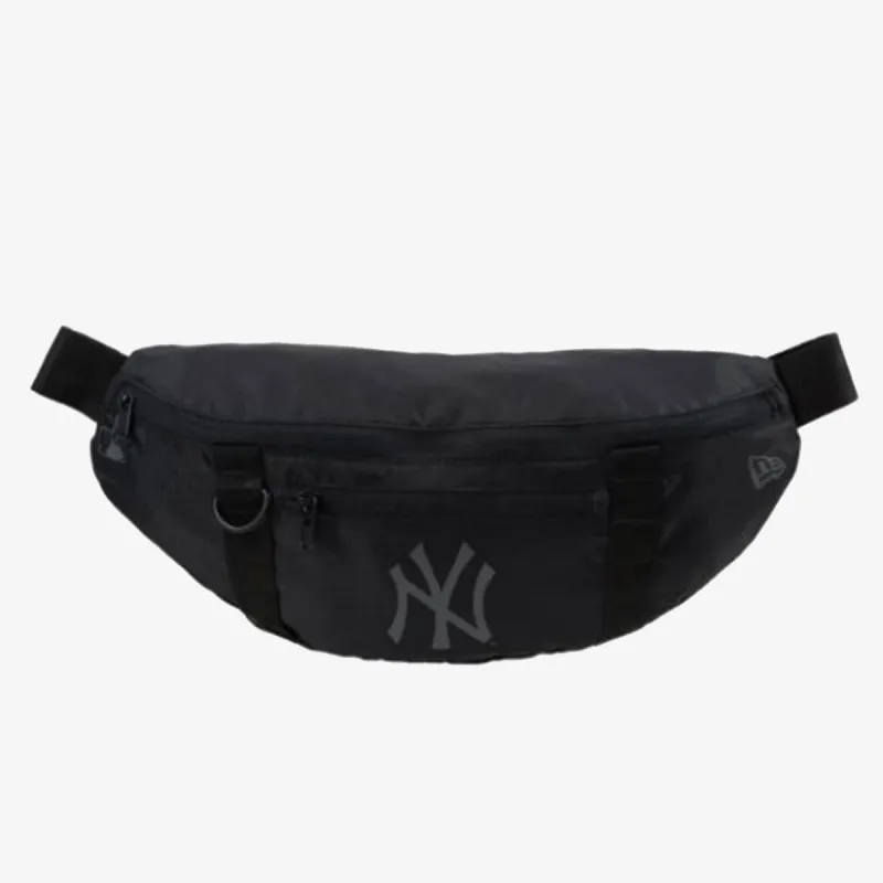 New Era MLB WAIST BAG LIGHT 