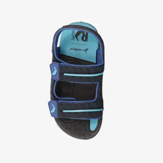 Rider Rider R Line Plus Papete Baby 