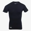 Under Armour TAC HG COMP 